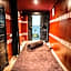 Riad Chams Marrakech