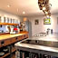 Trossachs Barn & Cabin - boutique B&B