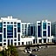 Hyatt Place Dubai Al Rigga Hotel