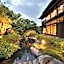 Japanese Ryokan Seryo