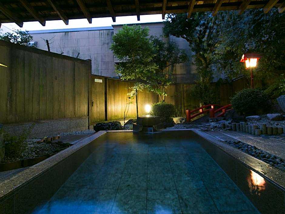 Hiranoya