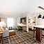 Staybridge Suites Denver North - Thornton By IHG