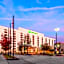 Holiday Inn La Mirada near Anaheim By IHG