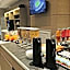 Hotel Forum