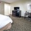 Hampton Inn Hernando, MS