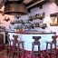Hotel Cavalieri Palace & Suites