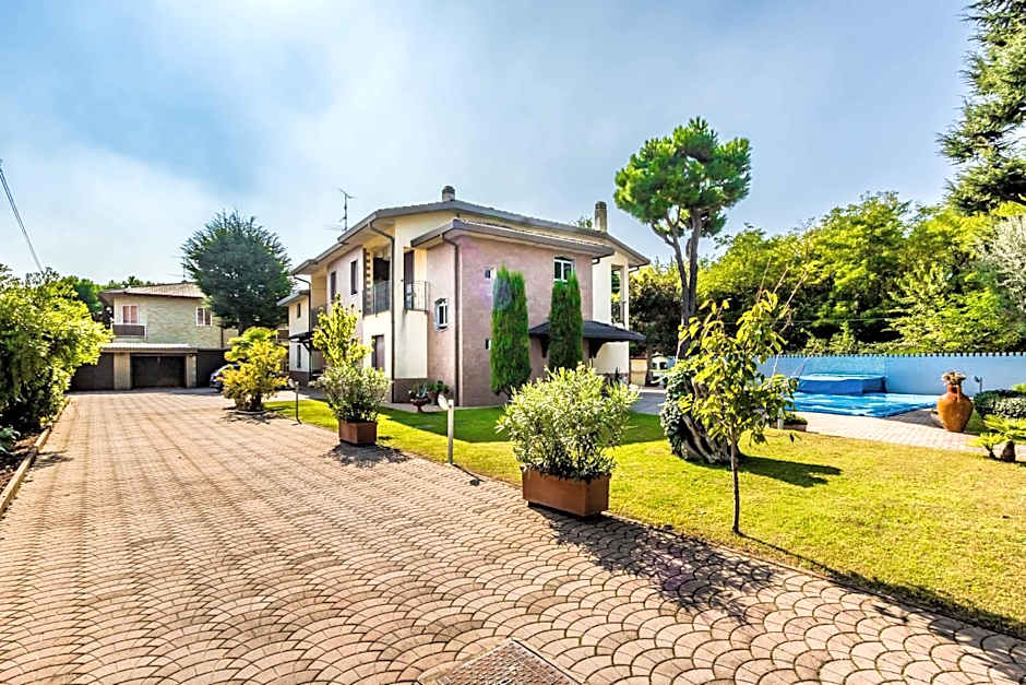 B&B SouthItaly