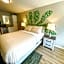 Photographer's Paradise Suite