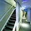 City Hotel Amsterdam