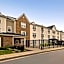 Extended Stay America Suites - St Louis - Fenton