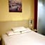 Hanting Hotel Niongbo Tianyi Square