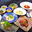 Yufuin Onsen Kishokaiuntei Muzinzo