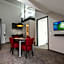 The Stay.residence
