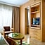 Nour Arjaan by Rotana-Fujairah