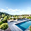Hotel Les Chambres de Mila Bonifacio