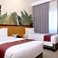 Azana Asia Hotel Cilacap