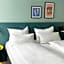 Garner Hotel Osnabruck by IHG