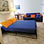 B&B Antonella