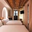 Hotel Hamsa House