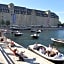 Copenhagen Admiral Hotel