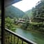 そらやまゲストハウス Sorayama guesthouse