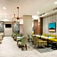 Hampton Inn By Hilton & Suites Miami Midtown, FL