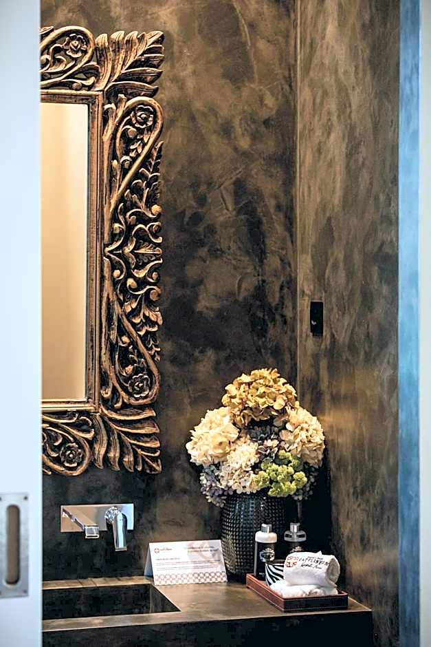 Casal dos Capelinhos - Douro