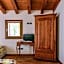 Agriturismo Porcaloca