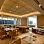 Centre Point Hotel Terminal21 Korat