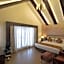 RPJ Hotel