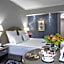 Altinel Ankara Hotel & Convention Center