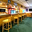 Holiday Inn Club Vacations Oak N Spruce Resort By IHG