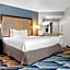 Best Western PLUS Flint Airport Inn & Suites