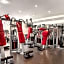 Vienna House Easy by Wyndham Stuttgart