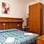 Hotel Taormina