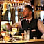 JUFA Alpenhotel Saalbach