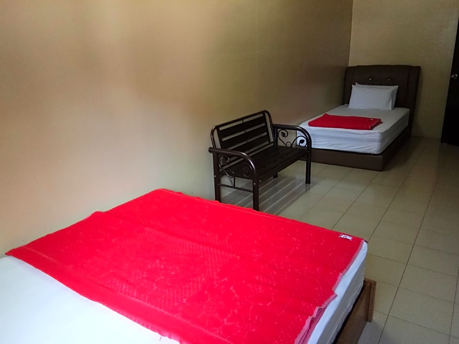 History Hotel