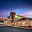 Holiday Inn Express Hotel & Suites Sunbury-Columbus Area By IHG