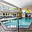 Comfort Inn Traverse City