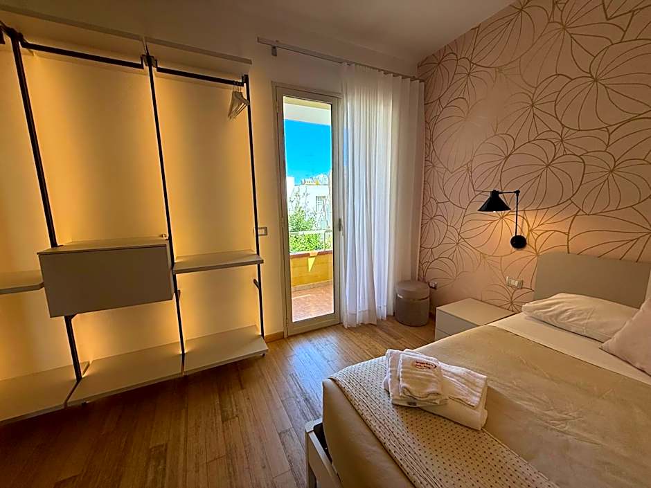 Albergo Perseo