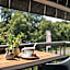 Hotel 't Paviljoen