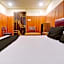 Collection O Chena Creek Godbandar Formerly Hotel Spotlight