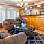 Best Western Camarillo Inn