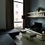 Guangzhou Platinum Hotel Apartment