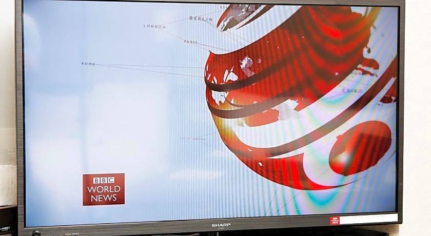 APA Hotel Akihabara Ekikita