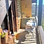 B&B Marcellina