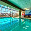 Drury Plaza Hotel Chesterfield