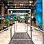 Plaza Residence Stuttgart Ditzingen