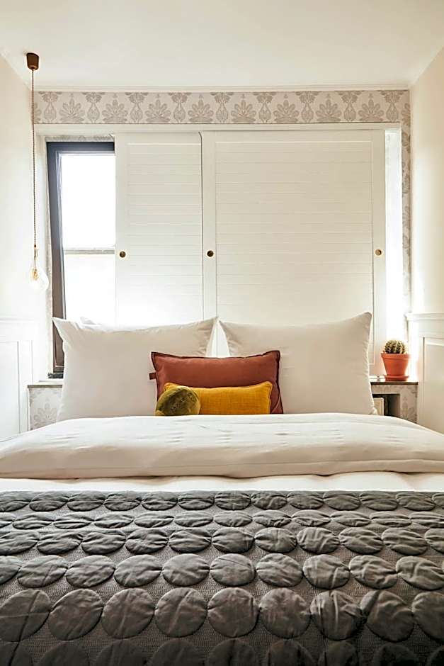 Max Brown Hotel Midtown, part of Sircle Collection