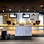 ibis Konstanz